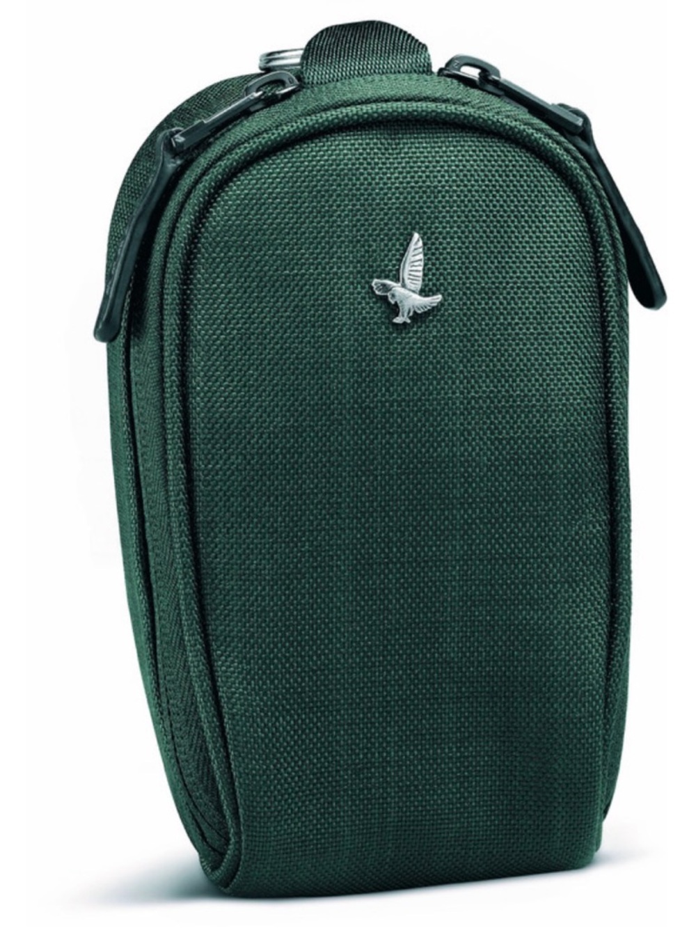 Swarovski OptikField Bag for Pocket Binoculars